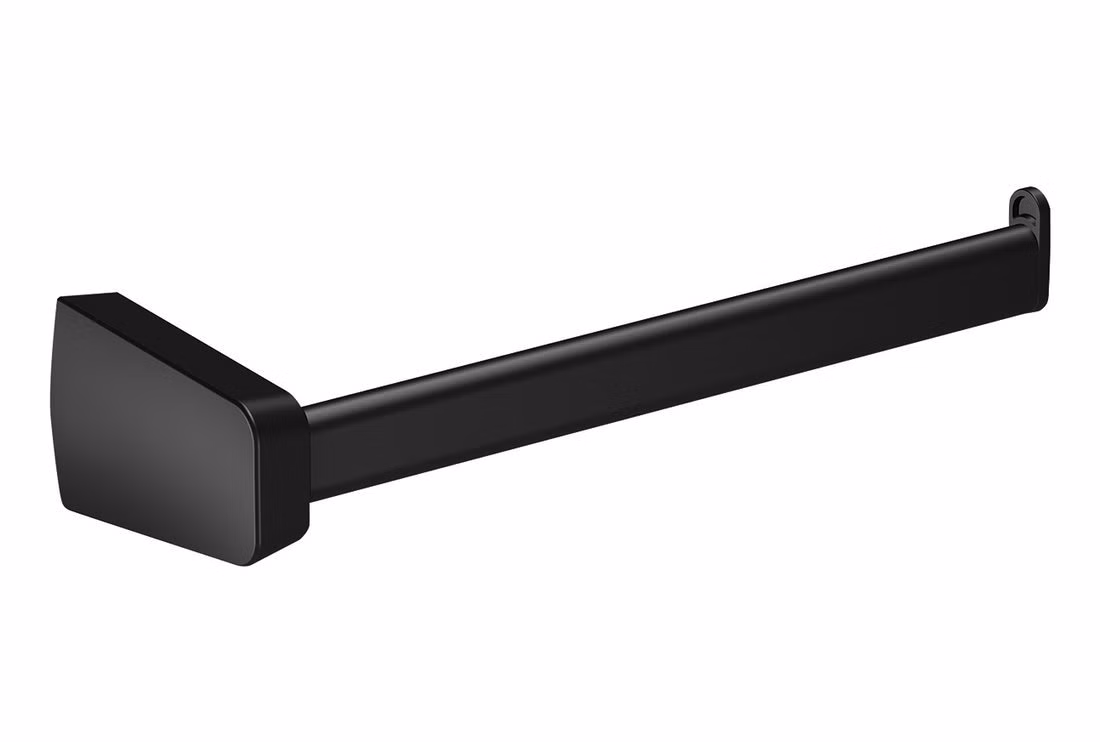 24d479f265e5027a5fcf72d7e7907a0e.166428.137417478690102