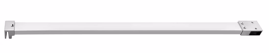 2525fa153a7bd87296b0027dffbd33ed.msbr4.137417478690113