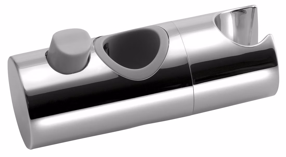 2534424c92f7e491bd3eaaa7369941cc.ndr139.137417478668322