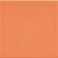 258847ad5cee2b1198e9e65e5fb8889b.f53.137417478653651