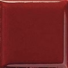 25aa876dc70c596399b4631dcd75f402.t6.137417478648655