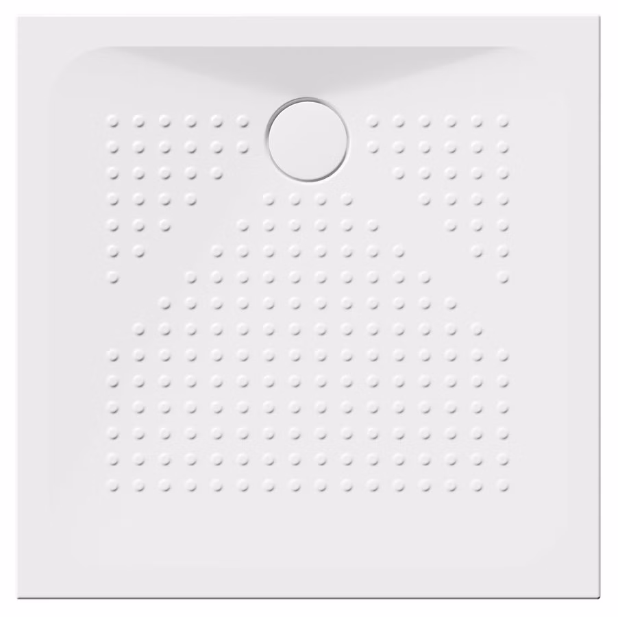 25db56eaf829c51e85c6907d1bc00448.47090911.226014064017478