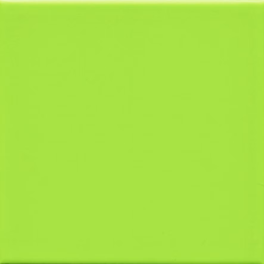 25e5bf8e7701e90b5a543ace3beb237f.16555.137417478712441