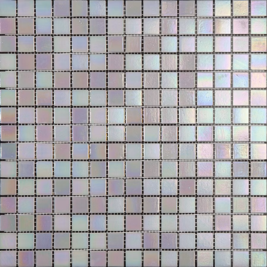 25ee68af884e7f3b3e46bb9c071c8f7f.int090.177120156327682