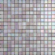 25ee68af884e7f3b3e46bb9c071c8f7f.int090.177120156327682