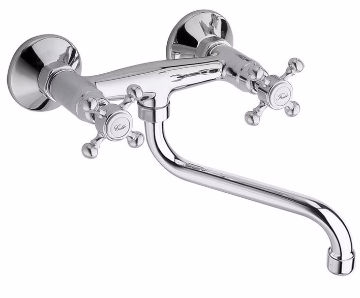 26701f7c6db92d49562b8a00cc027d04.3061.193668665374410