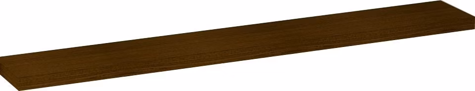 26783dd98d66f20a7ced1086f4d63de1.cr019.155211528143015