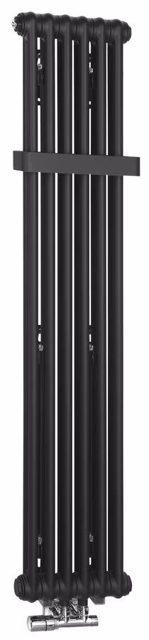 2699669403d7be9852c975b19bb02d23.ir191.148180666681024