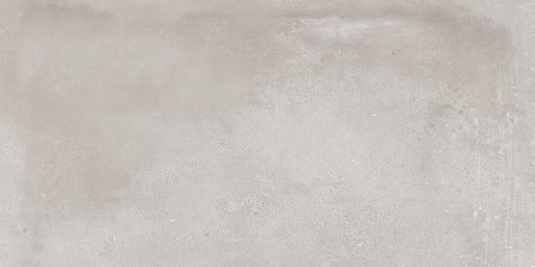 26ac599510e617d68c0e8217574d1e0a.ins002.224815768142140