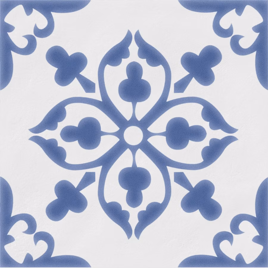 26f21bb74cd5216c64aa97c05a009ac8.mmt008.169569603818956