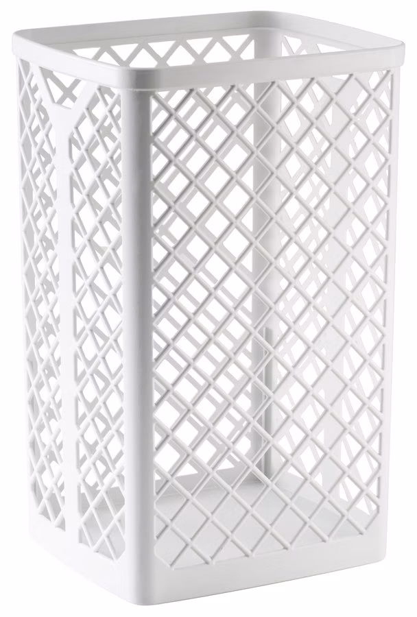 26fecf417391cb3420db4f16bdaaabae.a51001.224545185203362