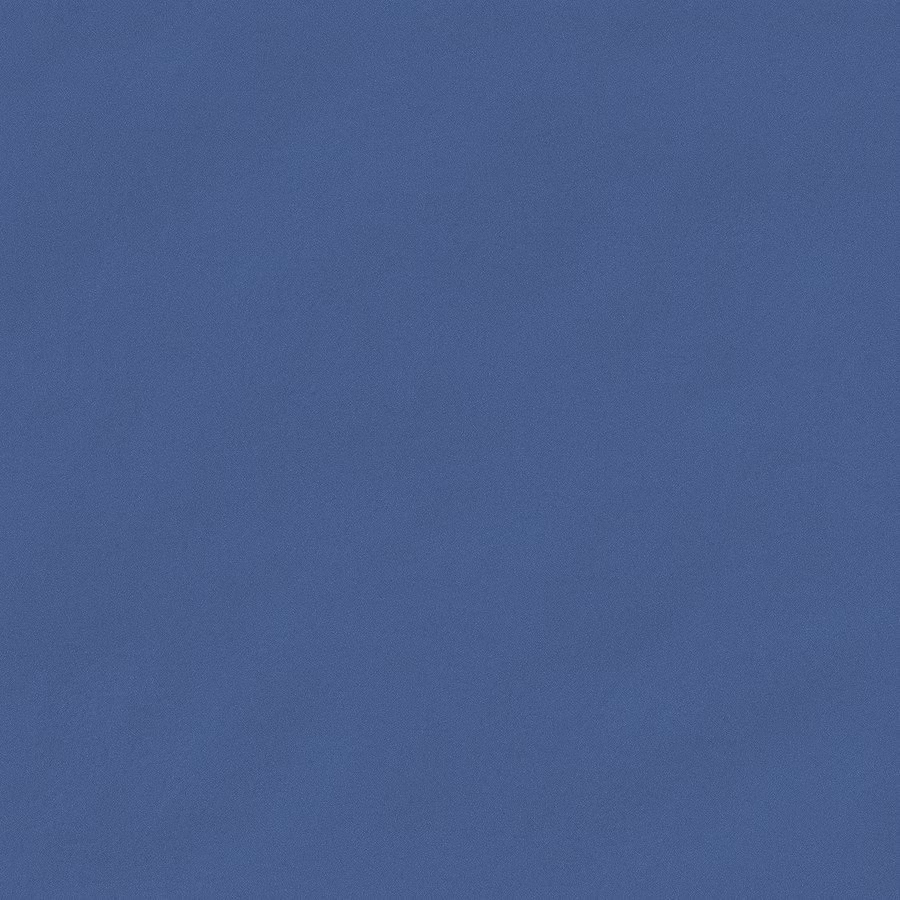 2707819c51460106d763ff5519aa3aac.mmt004.169569603818952