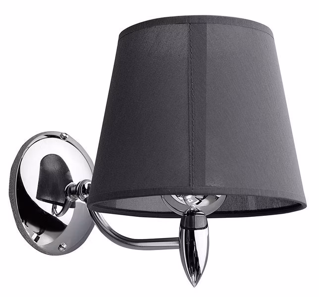 271106660ee90f4b0111f4113aedbb77.au526.137417478671283