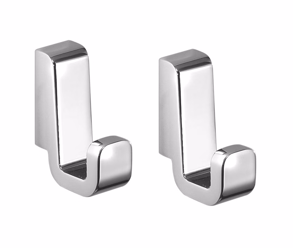 2730b1287821cd41ed1f60a42ffdcc9f.a82713.178073639062082