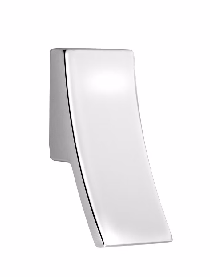 27ac87ec5ca111c3857afc6621ca0085.mt001.137417478708670