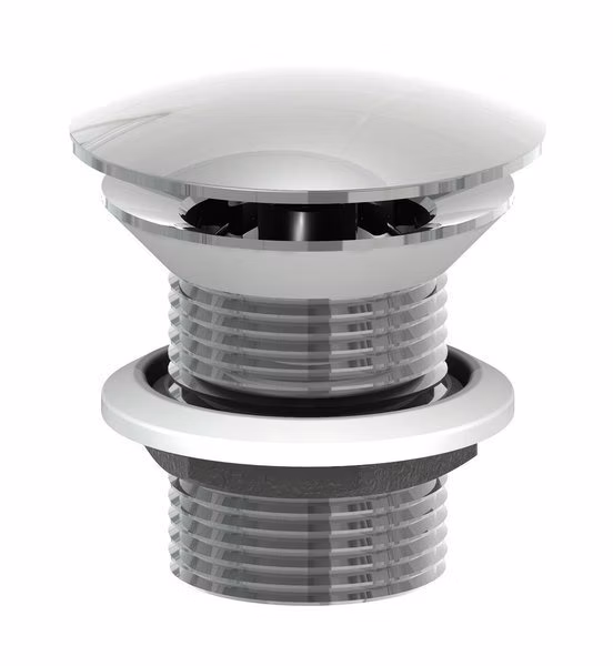 27dcfc021640adff13101471ccc339a7.mi056.137417478675040