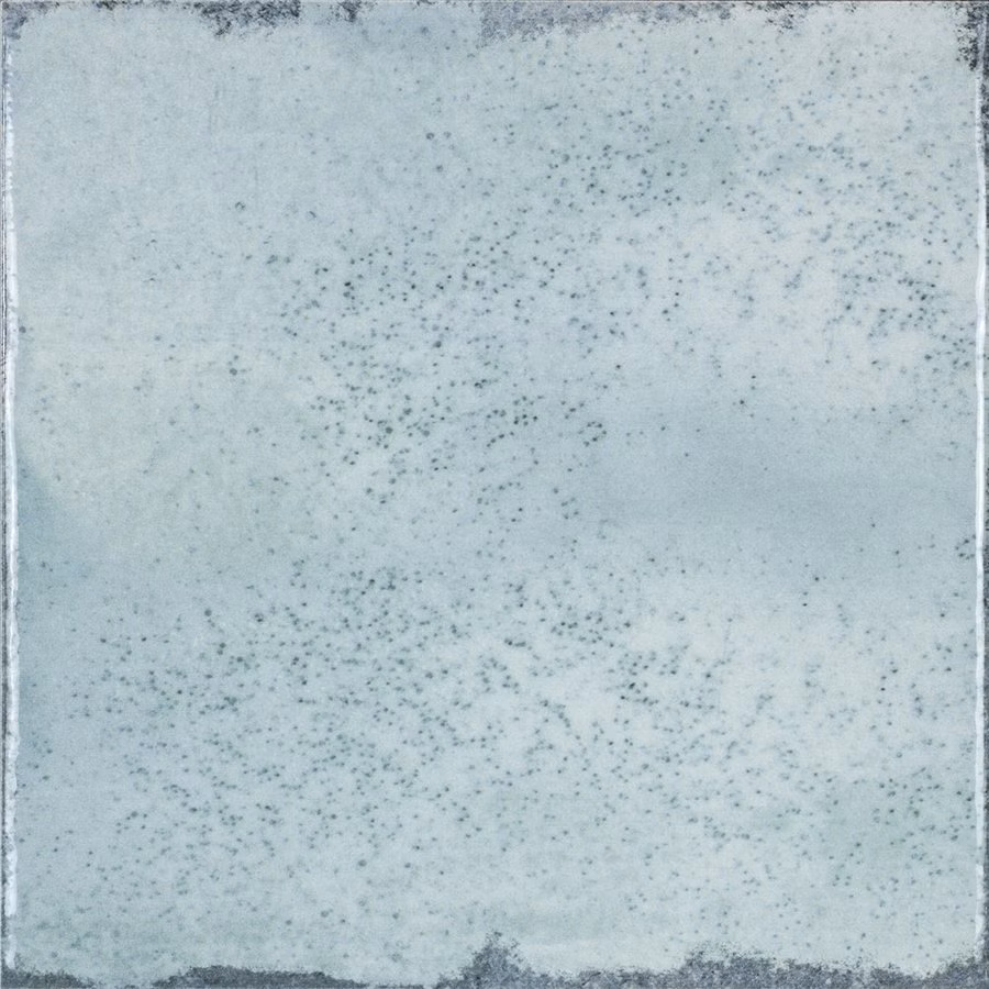 28255725f254d038a000f9c37936e027.21926.179843165587630