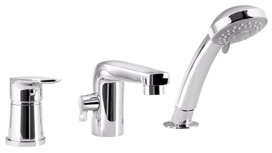 284eff25ff2d125610e246704a2e4ba4.lt984.186156767510962