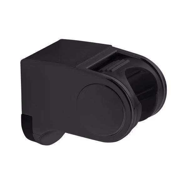 28759e5f845c492b7622652d5253602a.sc140.137417478714955