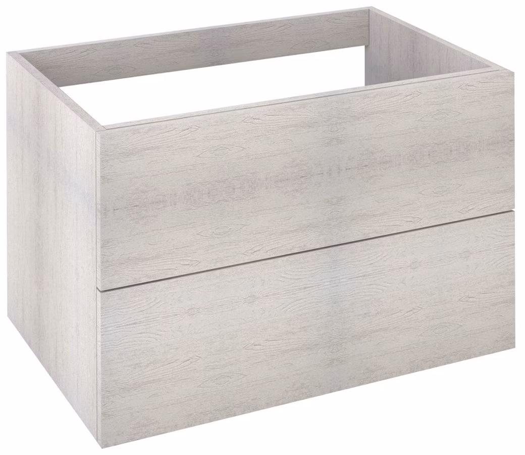 28a1b5cd26ec9cf78d7b579004f3239d.ts070 1010.153227253252260