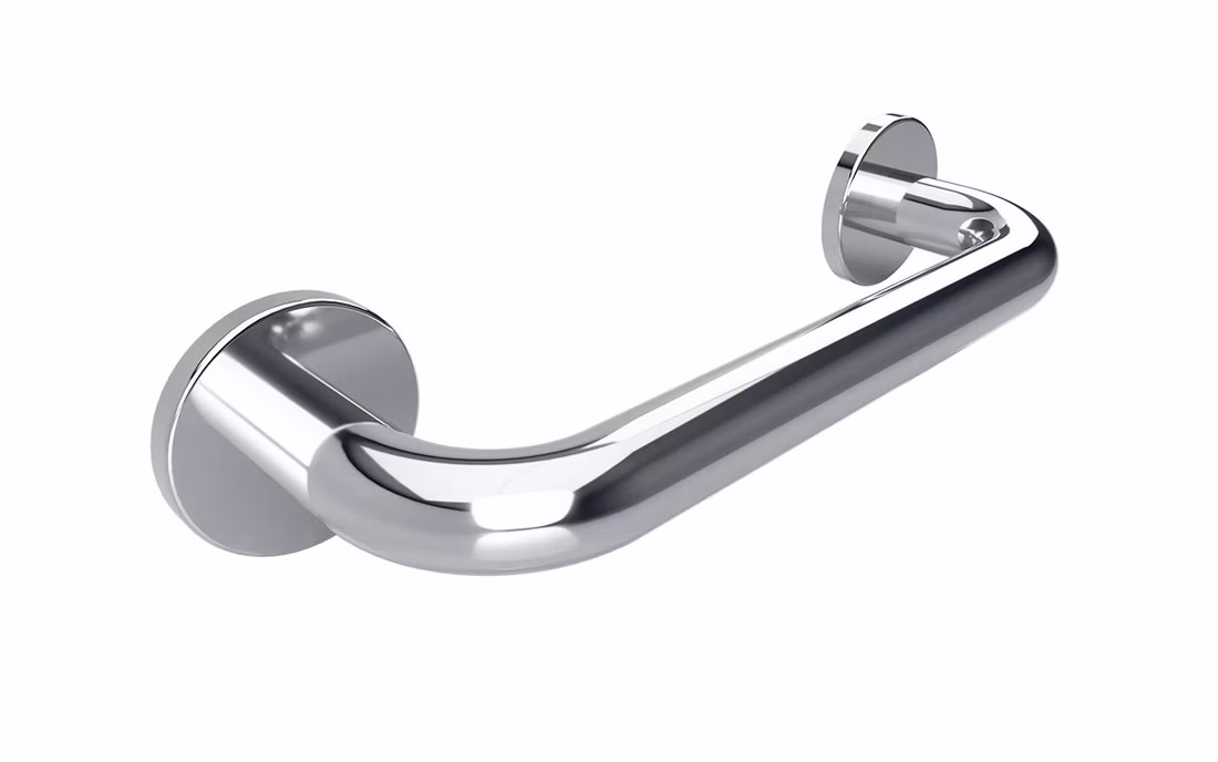 28d2f1de2a8aa1bfe01d1069605bd438.xh507.185967788957022