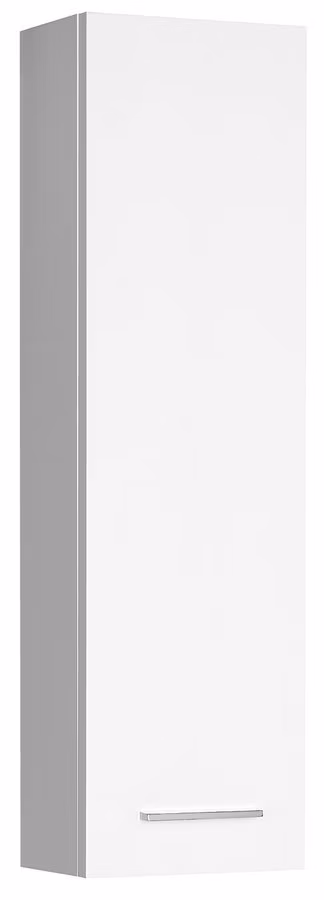 28ee55960c3068082bc995ea374e7166.45462.137417478689523