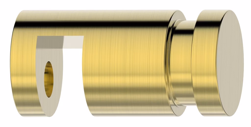 28f3663c738cfd3ff50087bb7493e333.1301 08gb.222371931752940