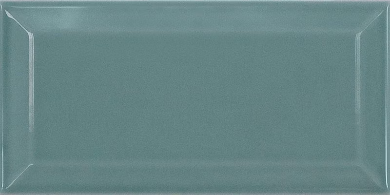 29143f18b349e121af561336f0f28065.21288.137417478674035