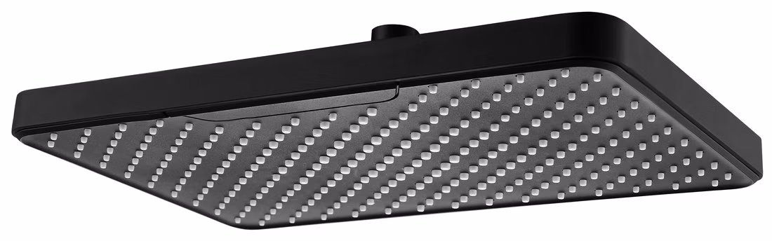 295b1583a2ff32e2d8cd3ad370a3eb64.sk152b.222298917308136