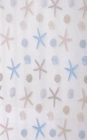 295c27af154bc31fa1c35b4f3106fdb7.zv016.137417478667338