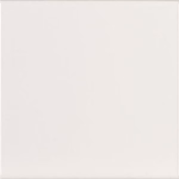 29ae233b138061bd0ad531618377d3a4.20199.137417478672689