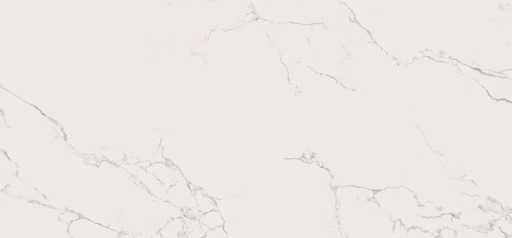 29b19215c7e741ef71c6147c8c3b04b5.fez001.226675488982592