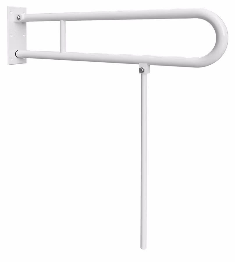 29b456904f3cbad2f744efee4d7373cf.xh523w.200995879519332