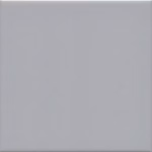 2a51c6f2595b55fcdf9becc44c595ba1.869.137417478652842