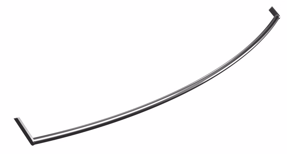 2a6dc8fa54fd4353d8e79e2b75a21315.papr102.226769978273148