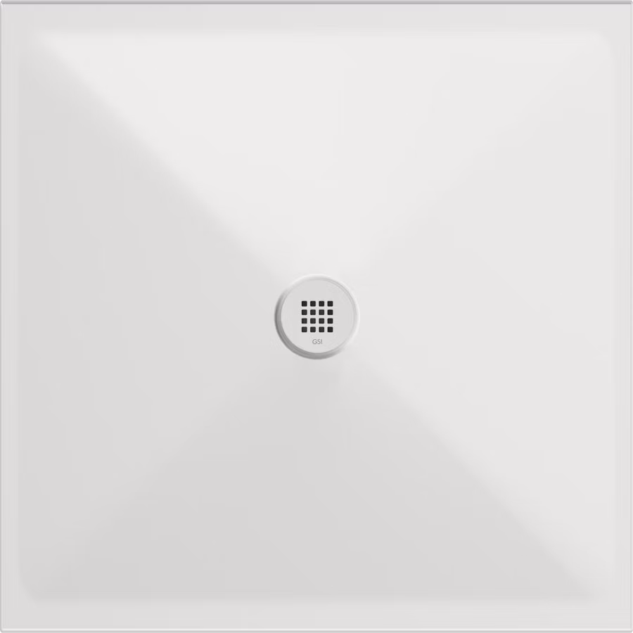 2a726bb5014cc881d77294db91a3d6fc.46101009.224528005333168