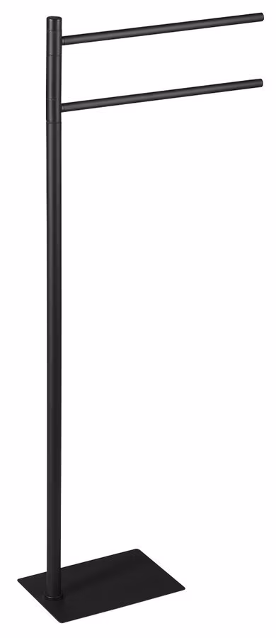 2a8b8f0db2cb864fd5d35dad55896ddd.tr3114.137417478707266