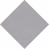 2abf59b80bbe2dd1bd559e2b2328557f.20569.137417478714900