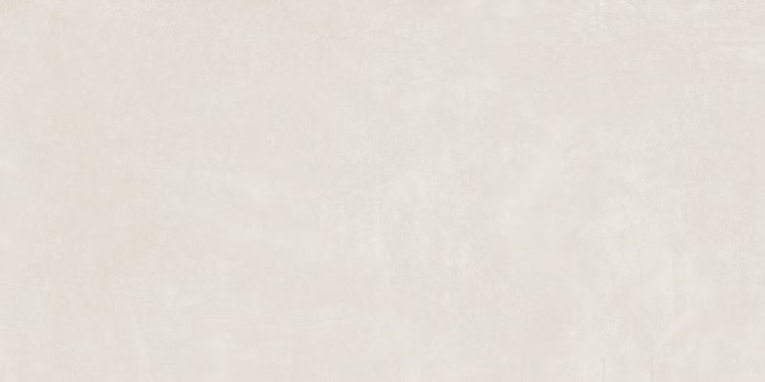 2ac645c46817ea8cb527d2e3811c1194.cet013.226057013691767