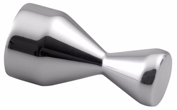 2afd5dded0e4610b127fbdc0844b31d0.1301 11.137417478668276