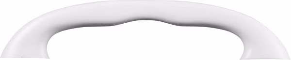 2b54e64b18d25dc59b77580ce79003f8.250150.137417478641322