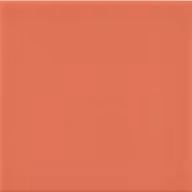 2bb804ff0480da255e3294ae31b3c326.f52.137417478650513