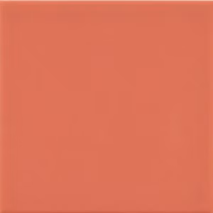 2bb804ff0480da255e3294ae31b3c326.f52.137417478650513