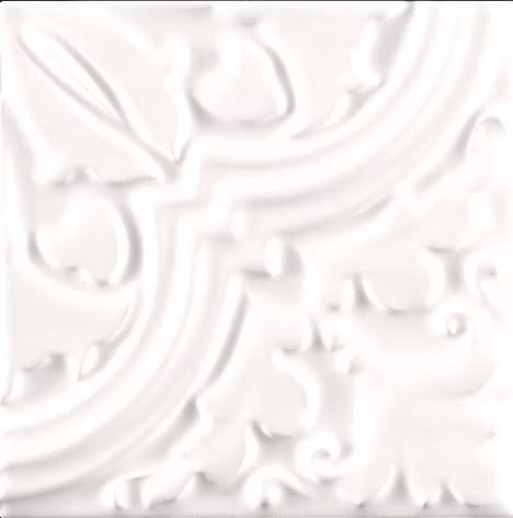 2c36281e5e747f65a24f93caf4b11c94.alga1.137417478683415