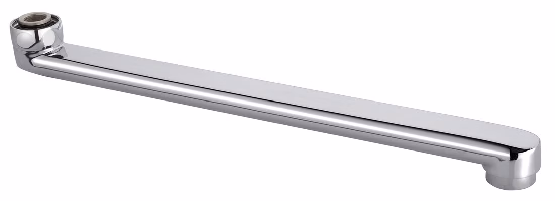 2c410af635c84147ea88959703e4dff2.43991.170016280419085