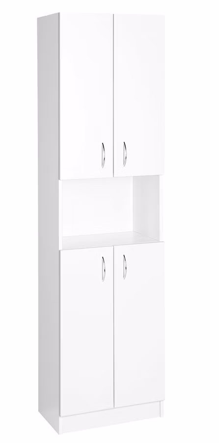 2c5073cb1aabae4d540b9ed9b6aef4cf.sime520.155744104087642