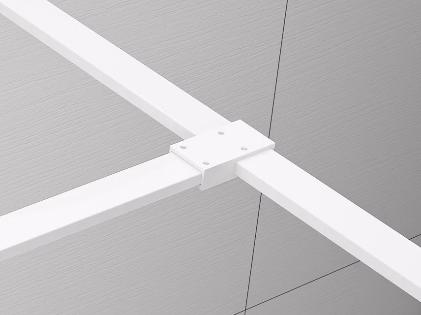 2c88c15a3dd3ace4edc01bfd5973f2e7.es7534.224283192199029