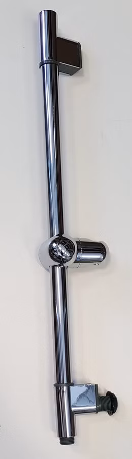 2cac116529a4632efd444e76bbfe5ef6.ndyb93 a05.137417478671217