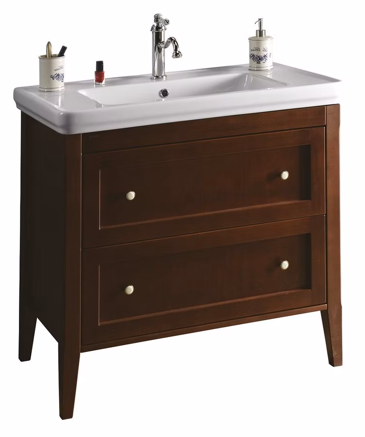 2cbbf96d00f243b77d6562ebb2cb4384.cr091.155211528143022