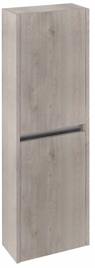 2cd2e8097b890acbbad405dbd5772258.nr450 1212.155314607358388